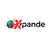 Xpande